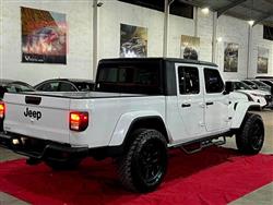 جيب جلاديتور